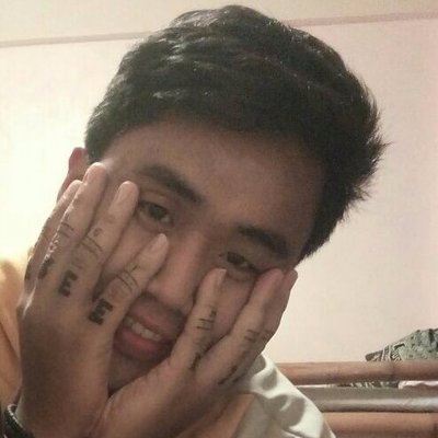 Profile Picture of Jonathan Ponte (@jonathandcponte) on Twitter