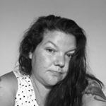 Profile Picture of Kim Jenkins (@thomasryleeskykristylea) on Instagram