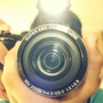 Profile Picture of Guillermo Chapa (@memochapa) on Instagram