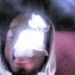 Profile Picture of A closed mind dont get fed... (@grady_malone) on Instagram