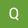 Profile Picture of Quentin Webb (@quentin.webb8) on Tiktok