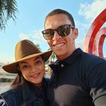 Profile Picture of Nicholas Figueiredo (@nicholas.figueiredo) on Instagram