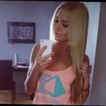 Profile Picture of Jacqueline Bennett (@jacquelinebennett8495) on Instagram