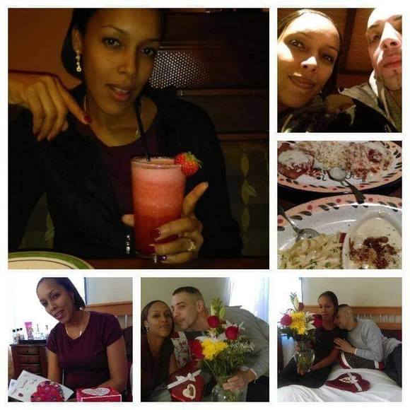 Profile Picture of Daniel Marrero (@danieljmarrero) on Poshmark