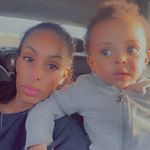 Profile Picture of Patricia Farrah Diggs (@mya54321) on Instagram