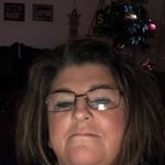 Profile Picture of Kathy Fountain Savage (@kathy_fountain_savage) on Instagram