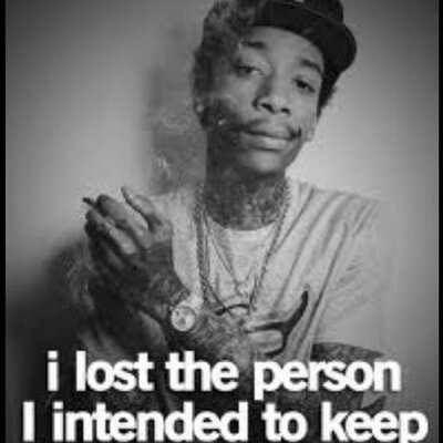 Profile Picture of Abraham Corral (@CorralYahoo) on Twitter