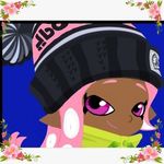 Profile Picture of Naomi Neff (@nabear_oe) on Instagram