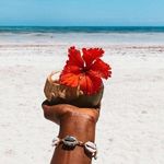 Profile Picture of CAYENA MARINA (@cayenamarina) on Instagram