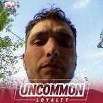 Profile Picture of Justin Bayless (@baylessjustin) on Instagram