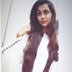 Profile Picture of Manisha Rathore (@rathore_baisa1709) on Instagram