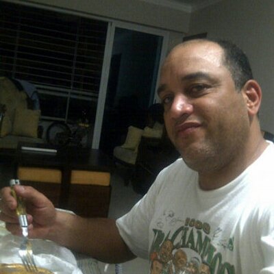 Profile Picture of Lance Lora Peguero (@LanceALP) on Twitter