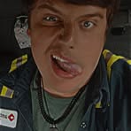 Profile Picture of Toney Colley (@Toney-Colley) on Facebook