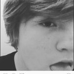 Steven Harrison😜 - Instagram Profile Picture of Steven Harrison😜 (@breezy.steven_) on Instagram