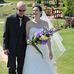 Profile Picture of Kirby Arnold (@kirby.arnold.106) on Facebook