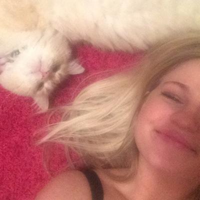 Profile Picture of Samant (@SamNess3) on Twitter