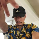 Profile Picture of Carson (@carson_taylor__) on Instagram