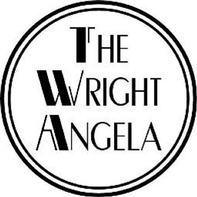 Profile Picture of Angela Wright (@TheWrightAngela) on Twitter