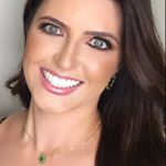 Profile Picture of Dra. Ana Paula Furst (@anafurstdermato) on Instagram