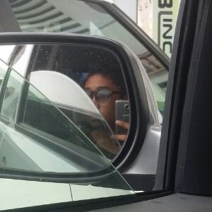 Profile Picture of Joseph Joachim (@josedecarprio) on Tiktok