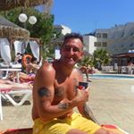 Profile Picture of Steven Handy (@handysteven) on Instagram