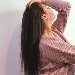 Profile Picture of 𝕵𝖆𝖘𝖒𝖎𝖓𝖆 𝕮𝖍𝖎𝖑𝖊𝖘𝖍𝖔𝖛𝖆 (@chileshova.03) on Instagram