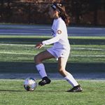 Profile Picture of julia loughman (@julia_soccer_15) on Instagram