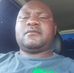 Profile Picture of Owen Mizeya (@owen.mizeya.3) on Facebook