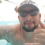 Profile Picture of Carlos Jaime Faustino (@carlosfaustinoo) on Instagram