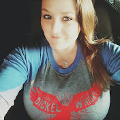 Profile Picture of Shelly Maynard (@shellymaynard272) on Youtube
