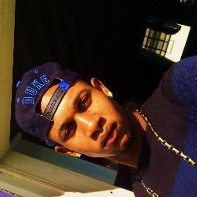 Profile Picture of KAREEM BENNETT (@REMY1X) on Twitter