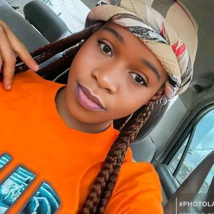 Profile Picture of Angelo Pierre (@angelo.pierre3) on Tiktok