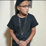 Profile Picture of Joél Aparicio (@spiffyfromthe239) on Instagram