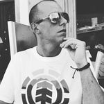 Profile Picture of Michaël Libert (@michael_libert_) on Instagram