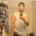 Profile Picture of Mark Cantrell (@mark.cantrell.779) on Instagram