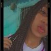 Profile Picture of kimberlymorelo (@kimberlymorelo) on Tiktok