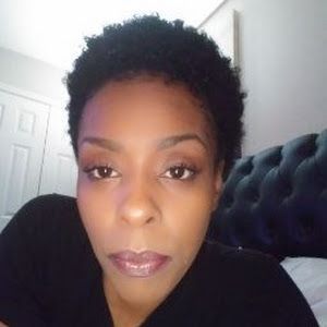 Profile Picture of Crystal Simpson (@crystalsimpson22) on Tiktok