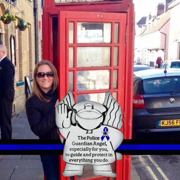 Christine Kelsey - Poshmark Profile Picture of Christine Kelsey (@salemtucker) on Poshmark