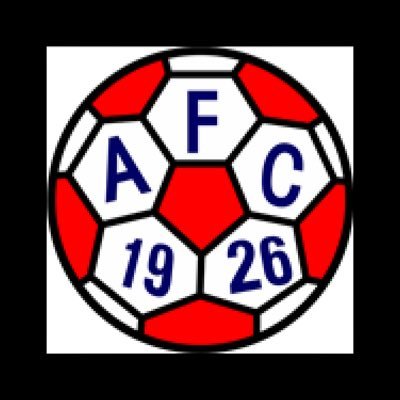 Stephen Wilson - Twitter Profile Picture of Stephen Wilson (@Buddy477) on Twitter