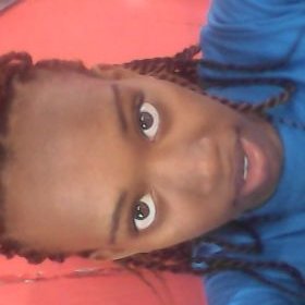 Profile Picture of Maranda Daniel (@MarandaDaniel1) on Twitter