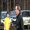 Profile Picture of Scott Donohue (@SoccerDadVP1) on Flickr
