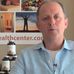 Profile Picture of Thomas Bayne (@thomas.bayne.923) on Facebook
