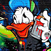 Profile Picture of Teg Sorok (@tegsorok2472) on Youtube