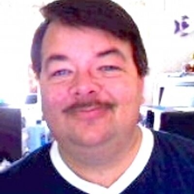 Profile Photo of Doug Doty (@papadj5) on Twitter