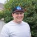 Profile Picture of David Corey (@david.corey.940641) on Facebook