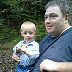 Profile Picture of Bobby Bryant (@pappawbobby) on Instagram