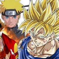 Profile Picture of William Keeton (@william-keeton-4) on Quora