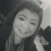 Profile Picture of mattison Taylor (@mattisontaylor1) on Pinterest