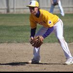 Profile Picture of Alexander Proctor (@aproctor_5) on Instagram