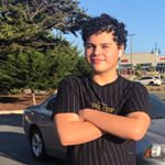 Profile Picture of Julian  Uribe (@juliannn__62) on Instagram